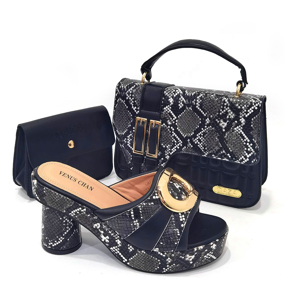 Luxury Bags For Summer - Latest Design Shoes for Women 2025