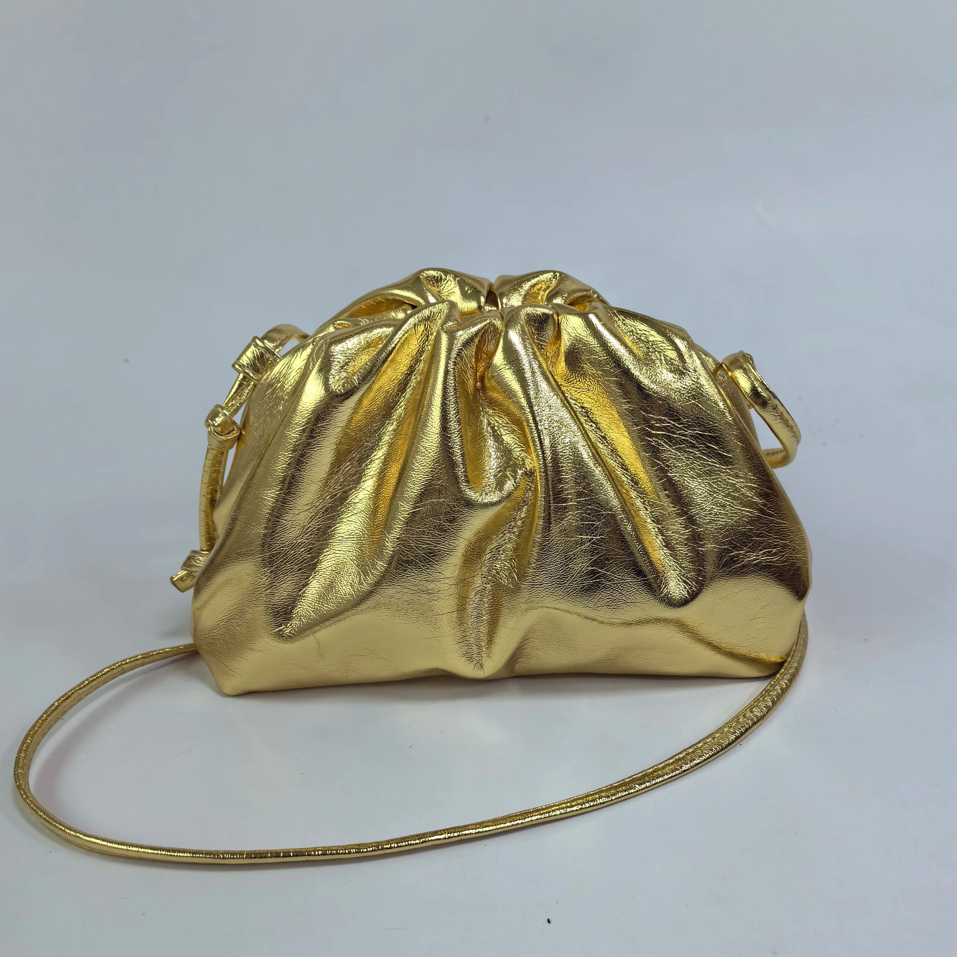 Luxury Bags To Sell - 2026 Hot Sell Light Luxury Hand