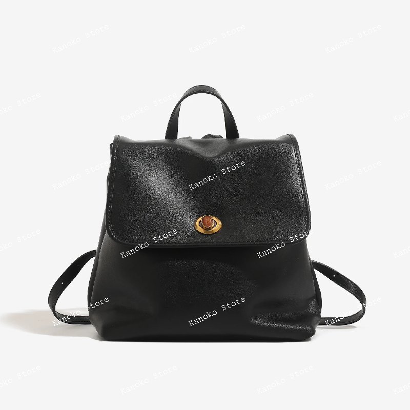 Luxury Bags Of 2026 - ladies backpack bags for women luxury
