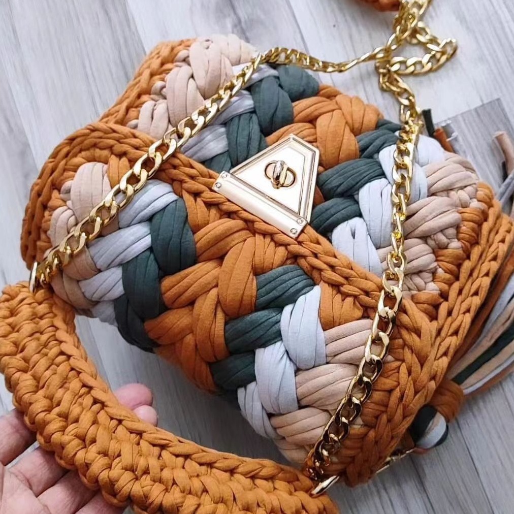 Luxury Bags To Sell - Women's Bag Hot Selling Shoulder Bag