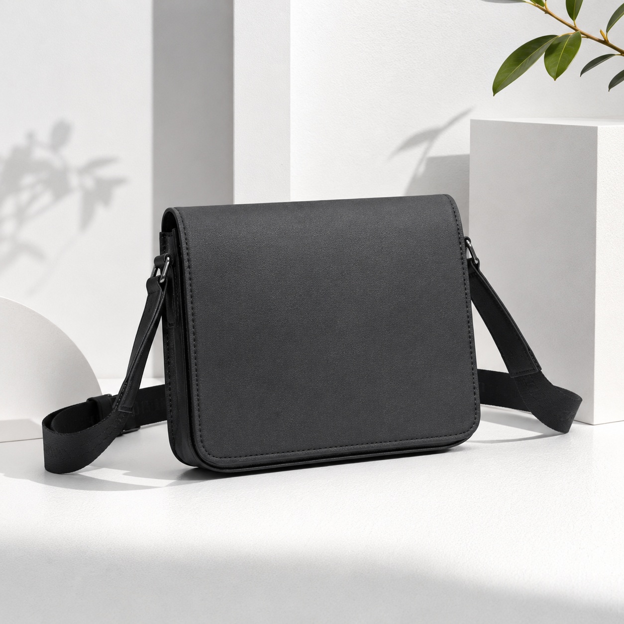 2026 New Luxury District Messe - đánh giá và giá Luxury Bags Of 2026