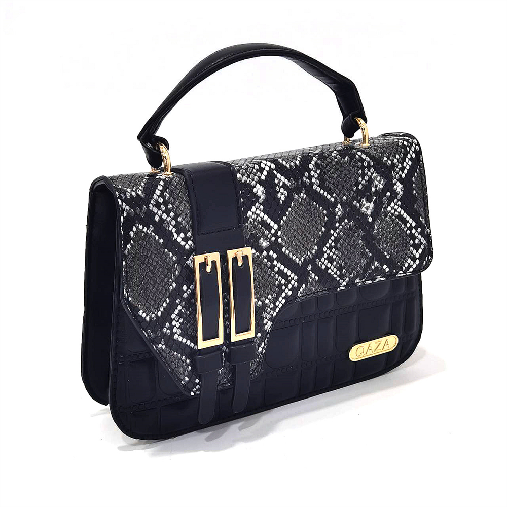 Latest Design Shoes for Women  - đánh giá và giá Luxury Bags For Summer