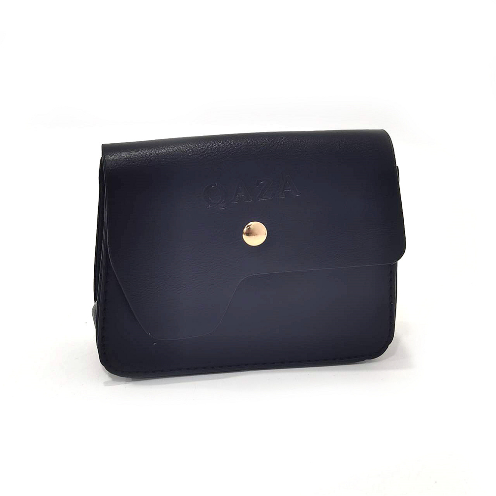 Latest Design Shoes for Women  - đánh giá và giá Luxury Bags For Summer