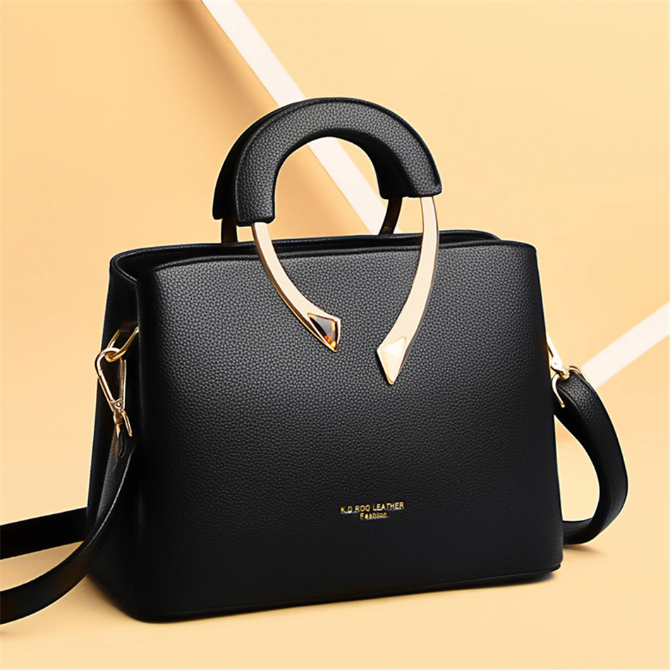 GENUINE VANDERWAH High Quality - đánh giá và giá Luxury Bags Vendor