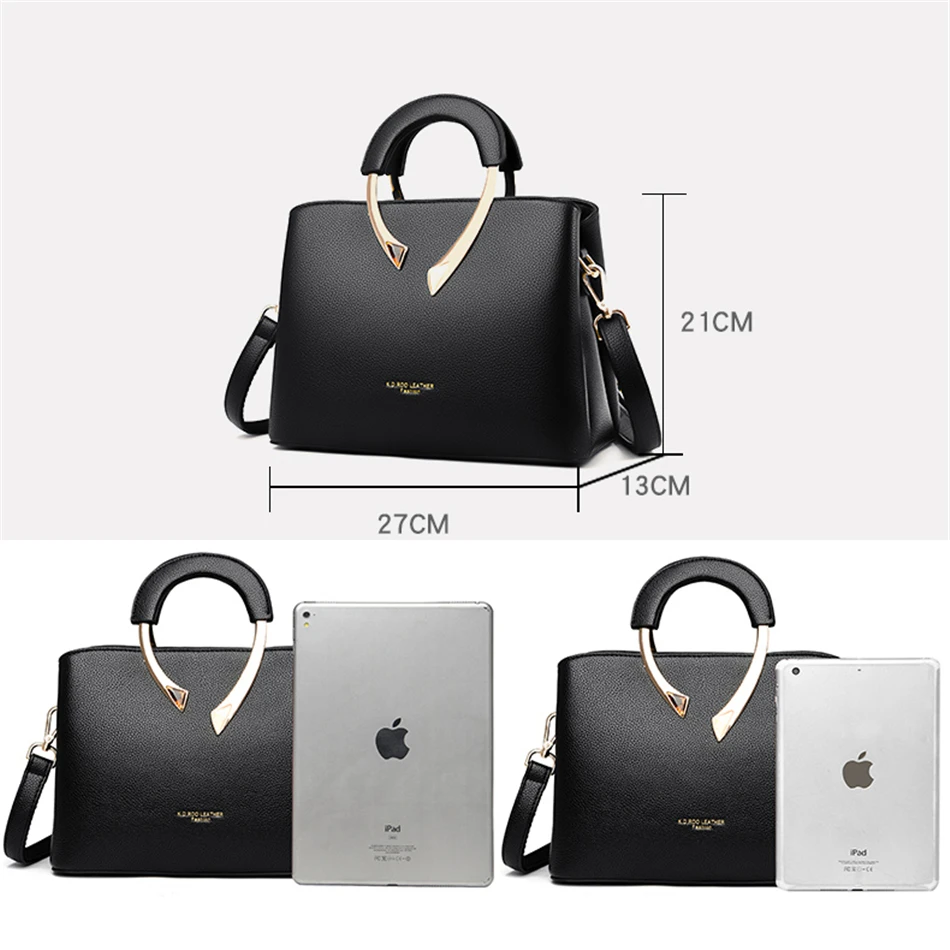GENUINE VANDERWAH High Quality - đánh giá và giá Luxury Bags Vendor