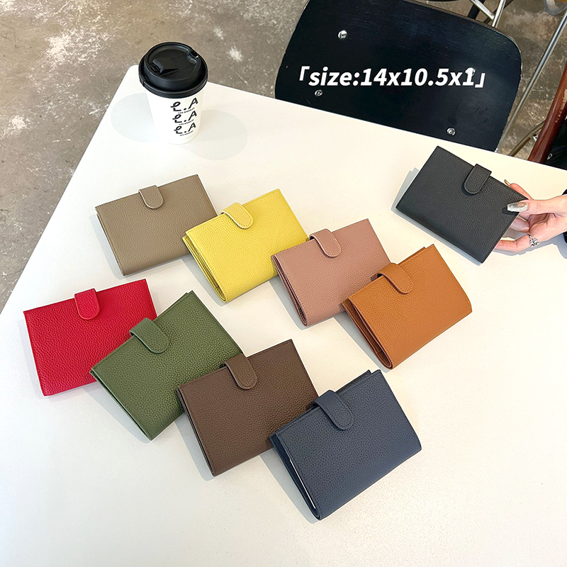 Woman Travel Custom Name Passp - đánh giá và giá Luxury Bags Name For Women