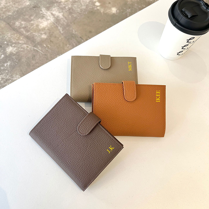 Woman Travel Custom Name Passp - đánh giá và giá Luxury Bags Name For Women