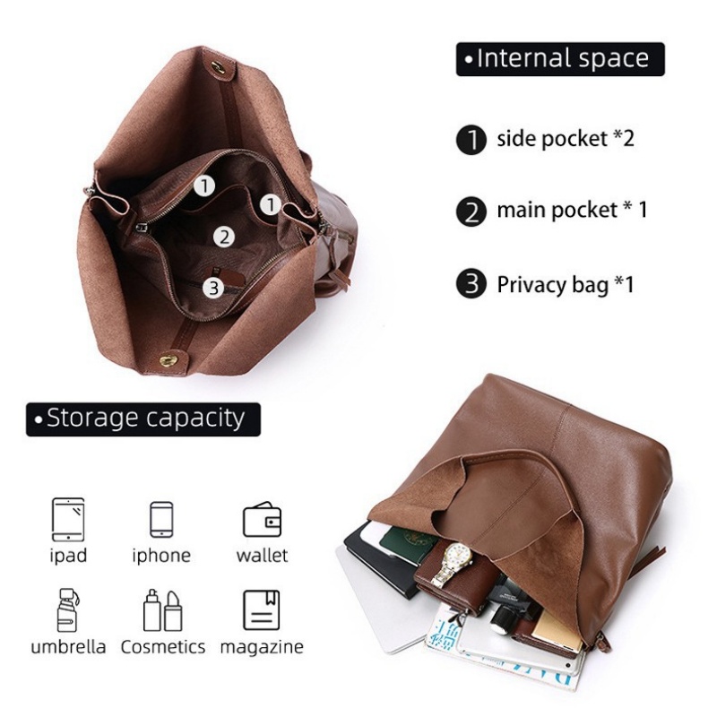 Luxury Cowhide Leather Women T - đánh giá và giá Luxury Bags Vendor
