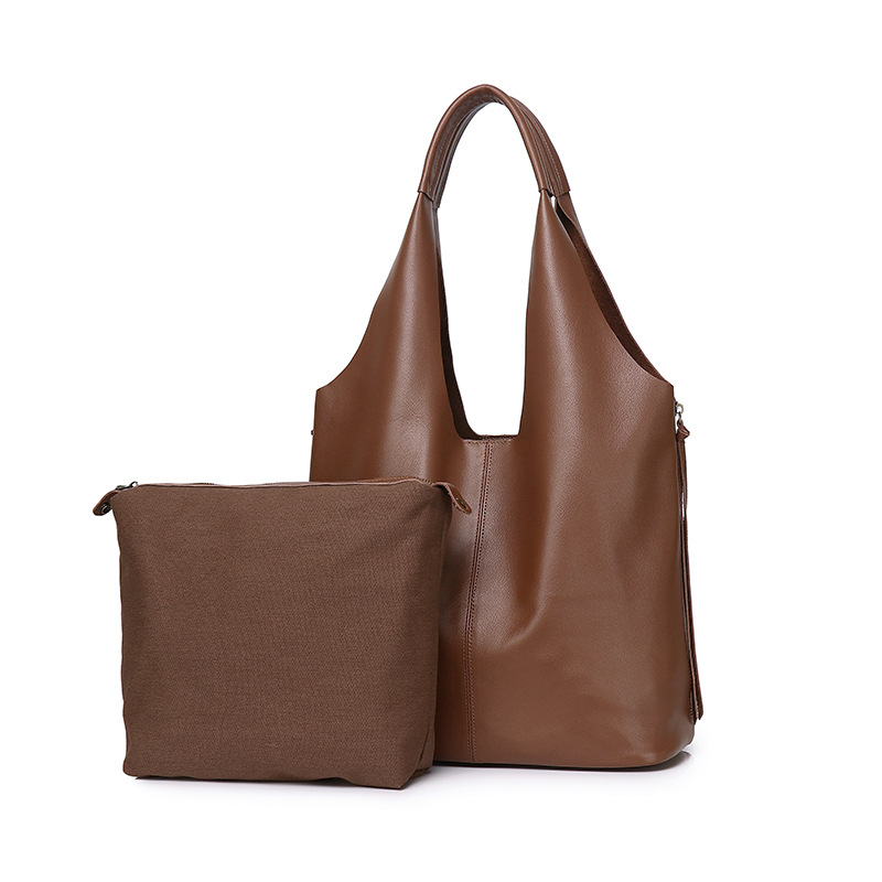 Luxury Cowhide Leather Women T - đánh giá và giá Luxury Bags Vendor