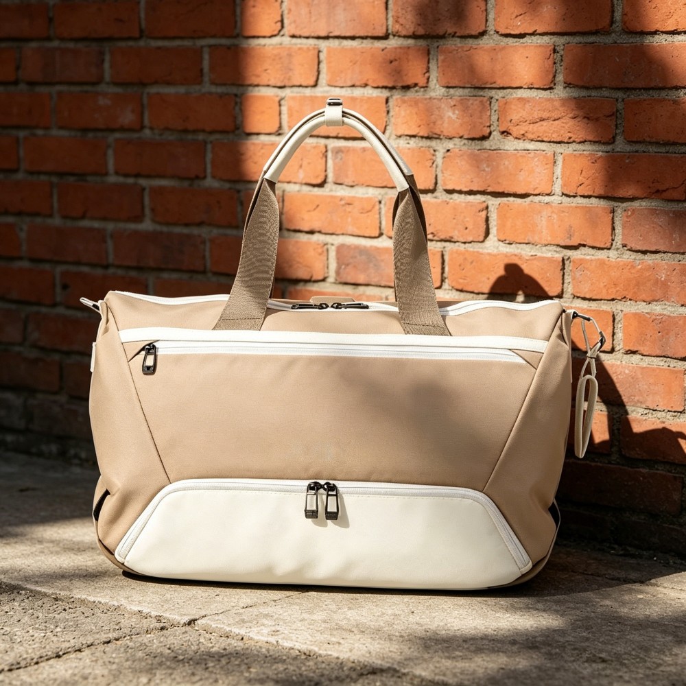Unisex Premium Luxury Golf Sho - đánh giá và giá Luxury Yoga Bags