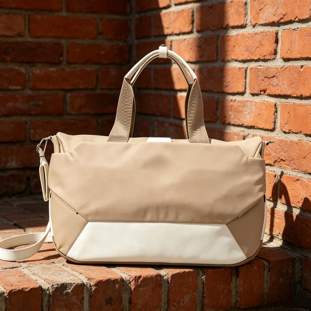 Unisex Premium Luxury Golf Sho - đánh giá và giá Luxury Yoga Bags