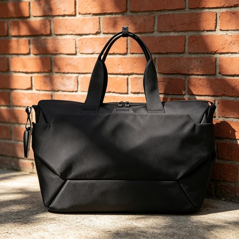 Unisex Premium Luxury Golf Sho - đánh giá và giá Luxury Yoga Bags
