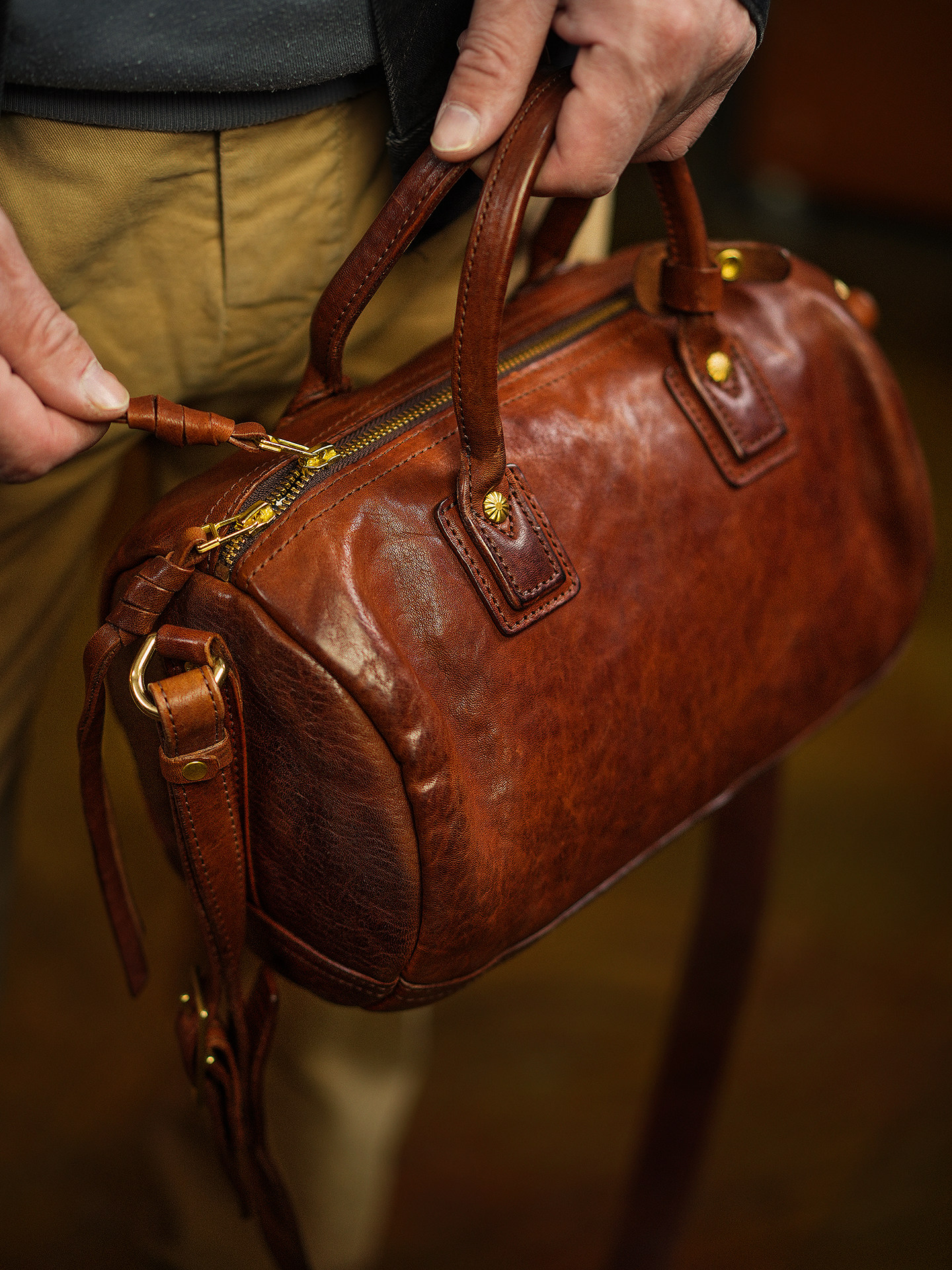 weekend daily party luxury hig - đánh giá và giá Luxury High Quality Bags
