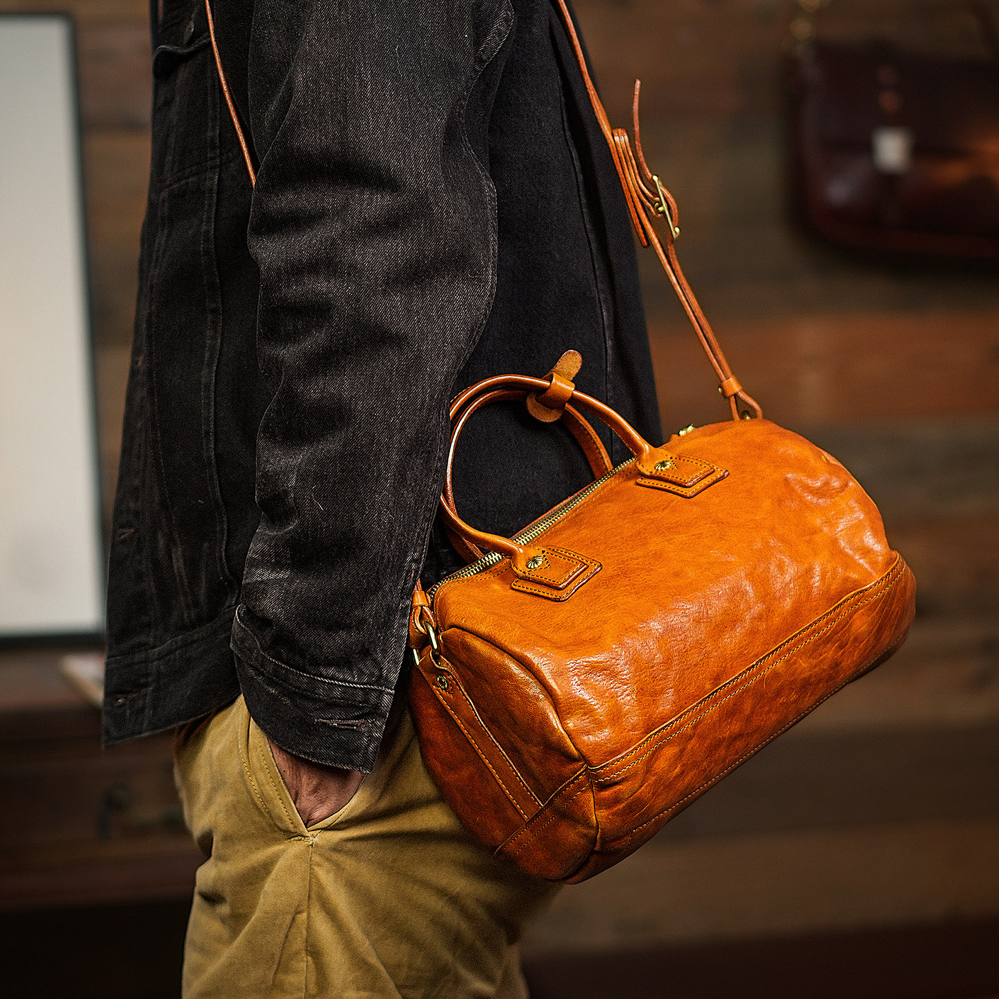 weekend daily party luxury hig - đánh giá và giá Luxury High Quality Bags