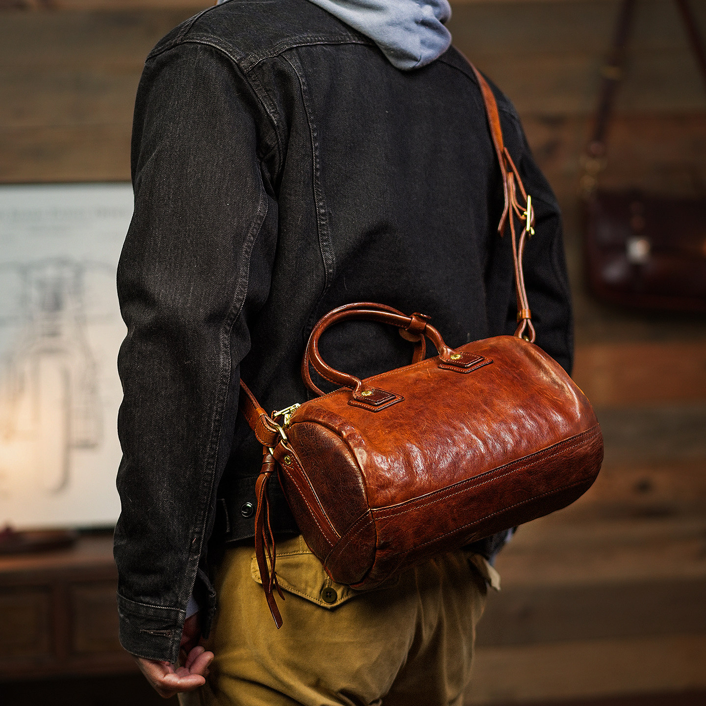 weekend daily party luxury hig - đánh giá và giá Luxury High Quality Bags