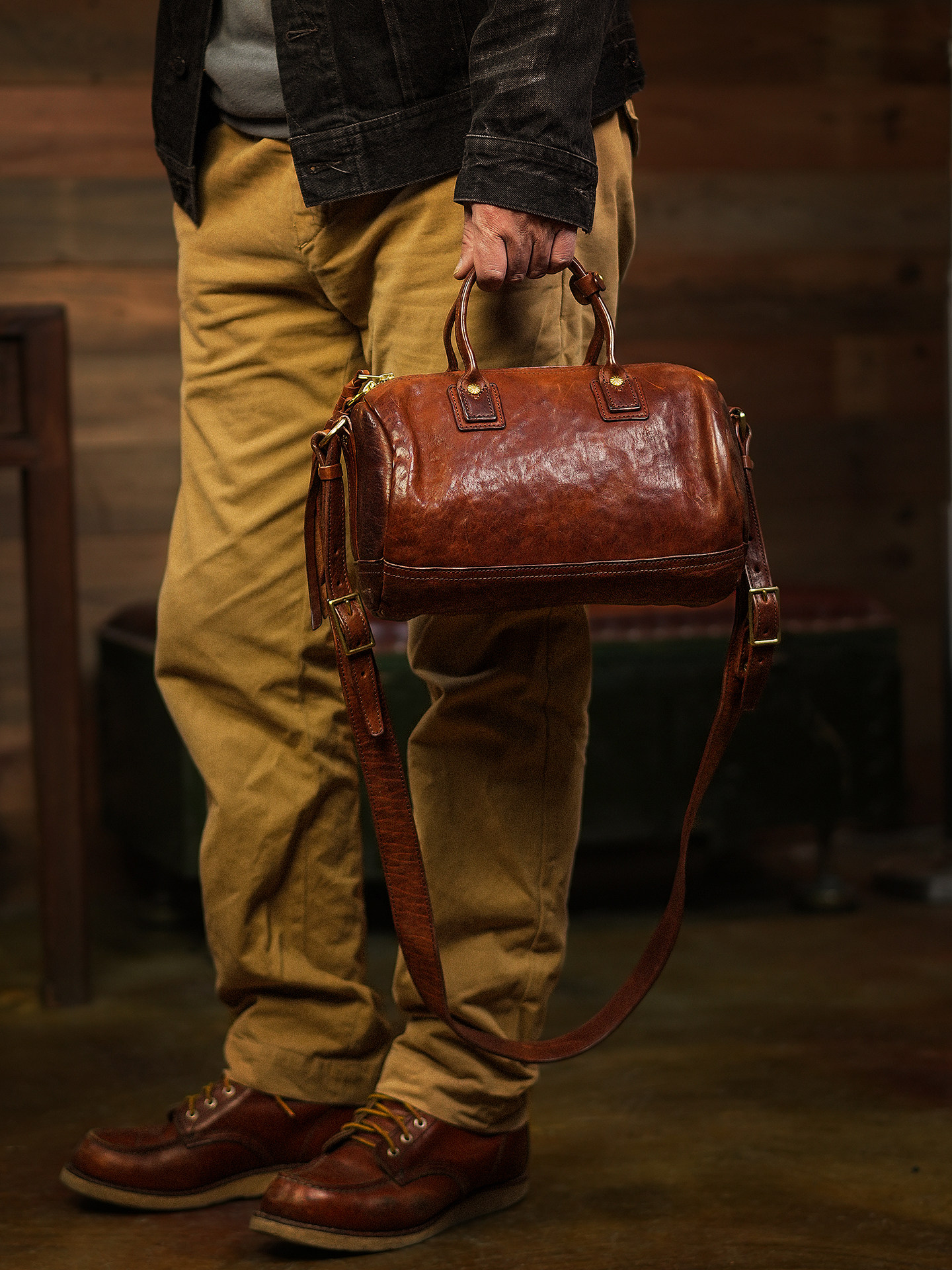 weekend daily party luxury hig - đánh giá và giá Luxury High Quality Bags