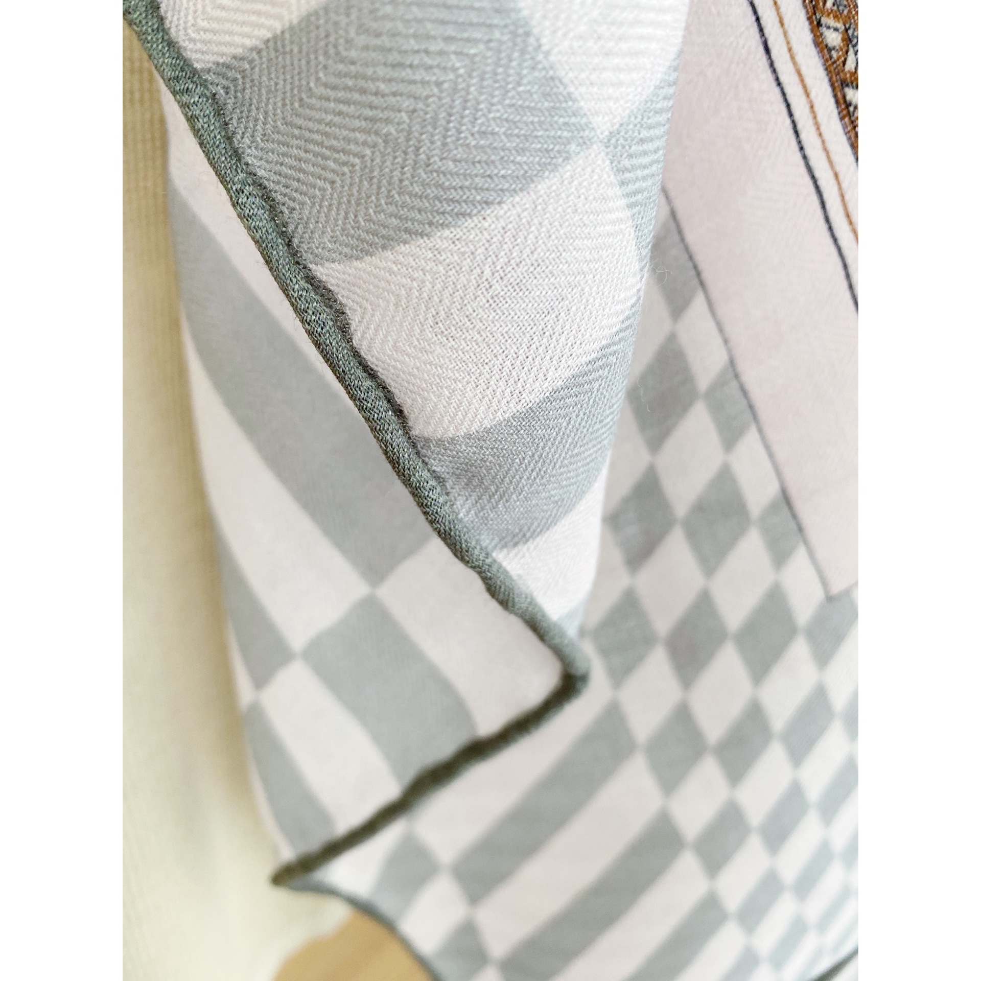 Winter Luxury Scarf Women Hand - đánh giá và giá Luxury Xmas Bags