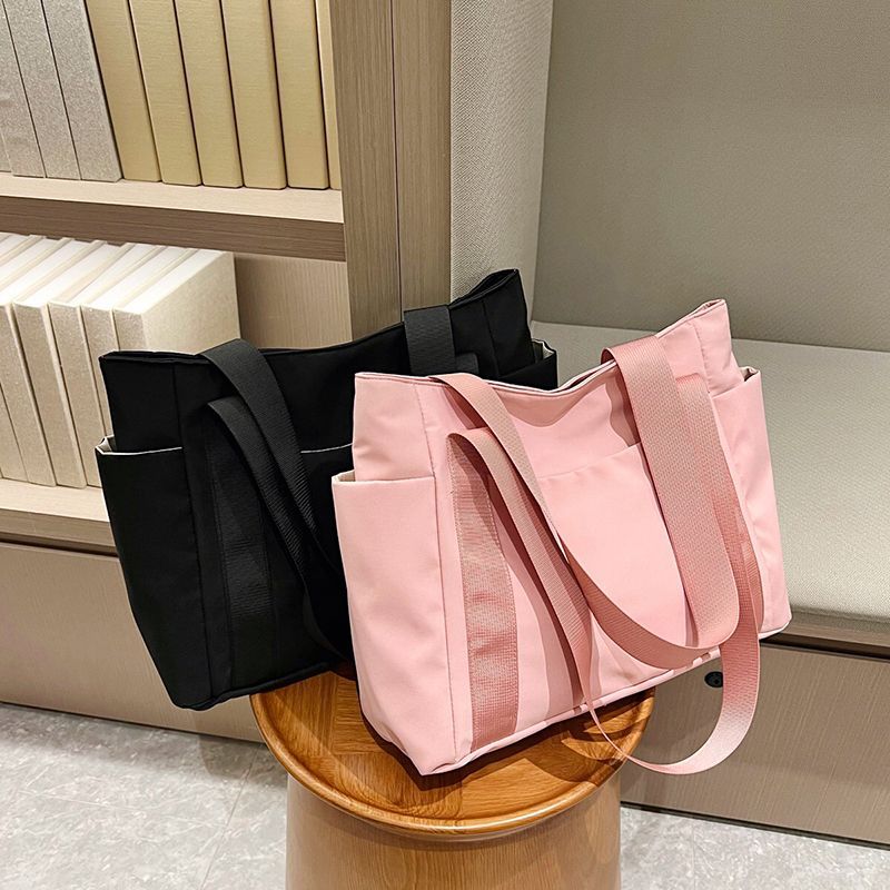 Women's Bag Designer Luxury Ba - đánh giá và giá Luxury Bags Tote