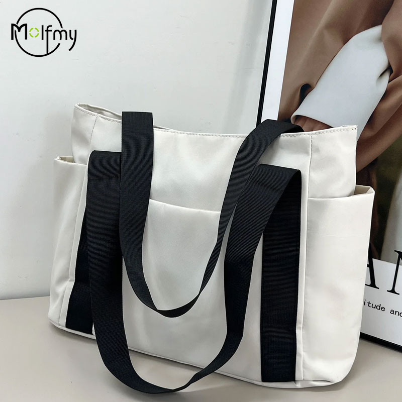 Women's Bag Designer Luxury Ba - đánh giá và giá Luxury Bags Tote
