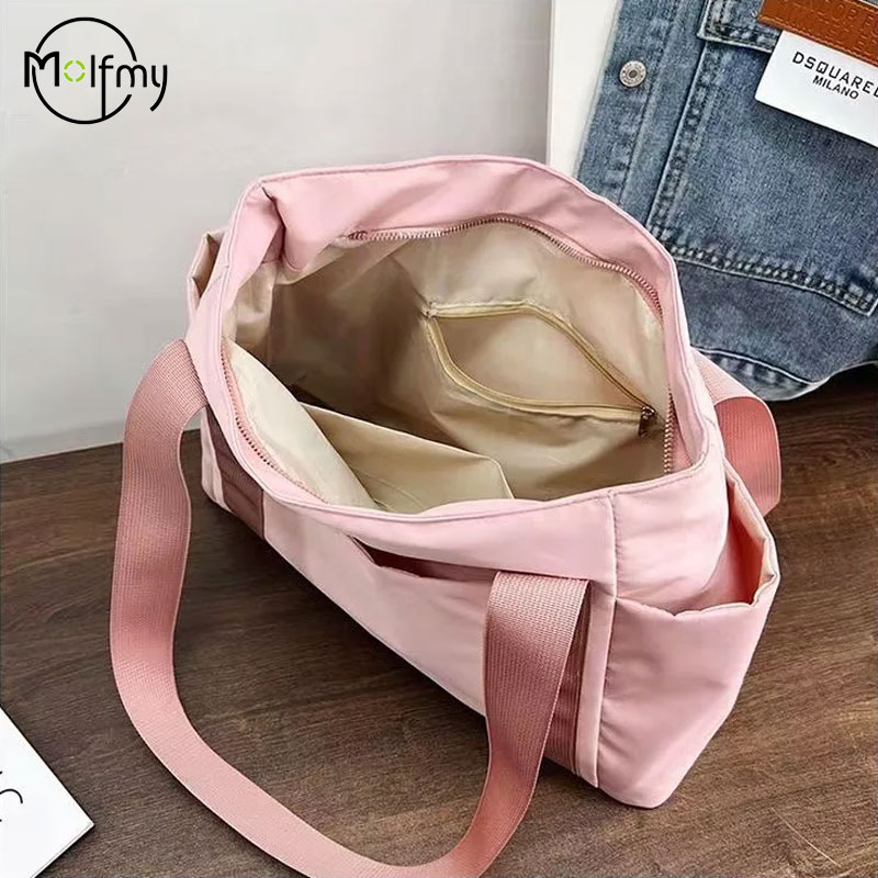 Women's Bag Designer Luxury Ba - đánh giá và giá Luxury Bags Tote