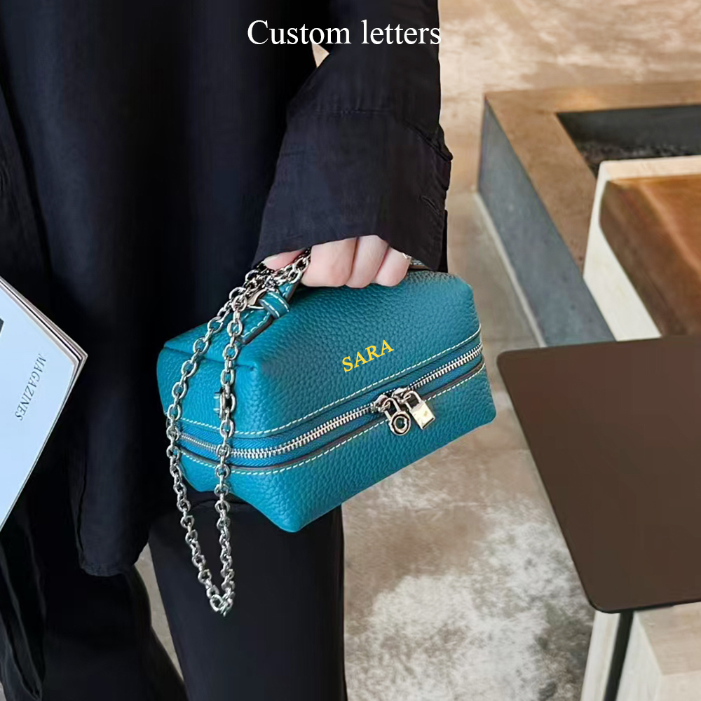Genuine Leather Mini Women Cro - đánh giá và giá Luxury Bags Name For Women
