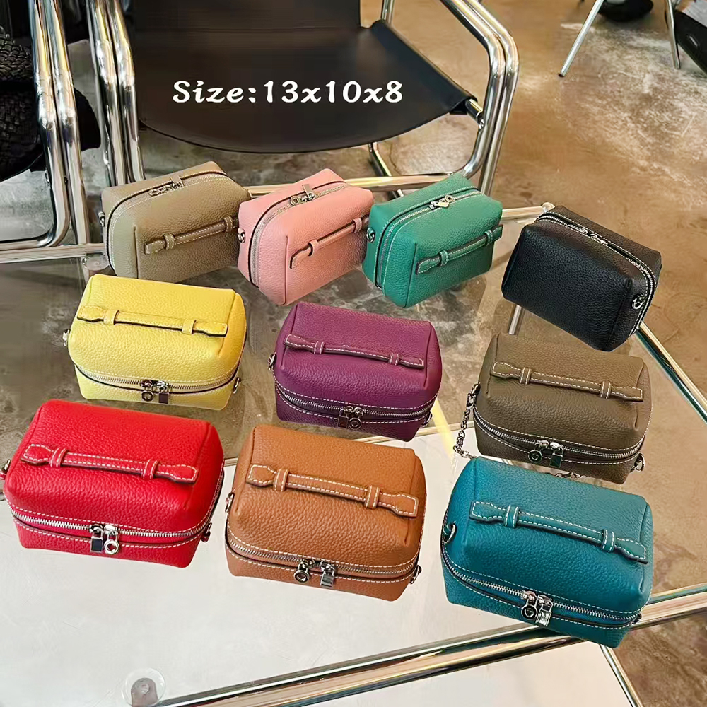 Genuine Leather Mini Women Cro - đánh giá và giá Luxury Bags Name For Women