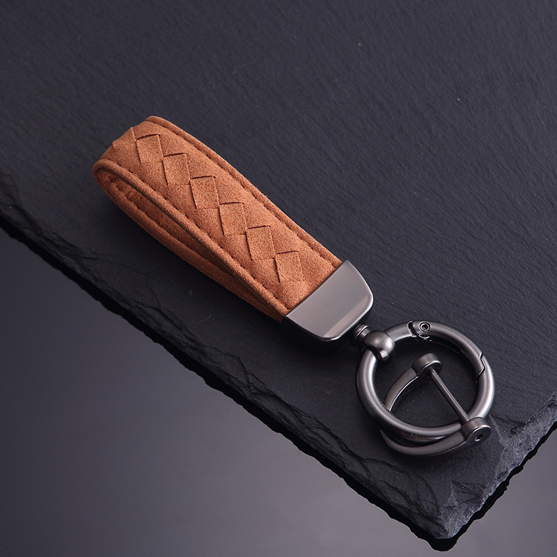 Luxury Car Key Chain High-qual - đánh giá và giá Luxury Xmas Bags