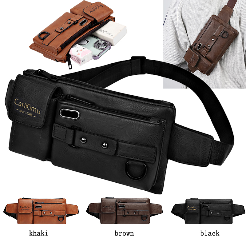 New style, high-quality ladies - đánh giá và giá Luxury High Quality Bags