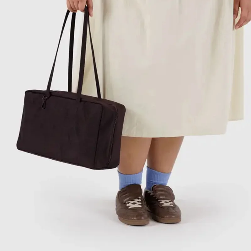 Ladies' Bowling Tote Bag Luxur - đánh giá và giá Luxury Bags Vendor