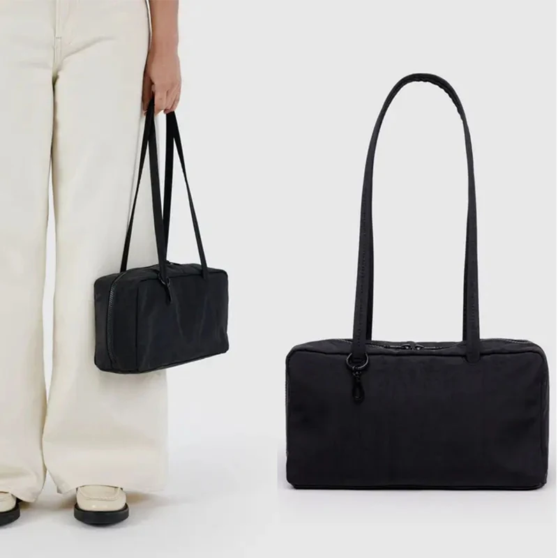 Ladies' Bowling Tote Bag Luxur - đánh giá và giá Luxury Bags Vendor