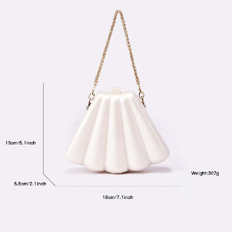 Evening Party Shoulder Acrylic - đánh giá và giá Luxury Bags Name For Women