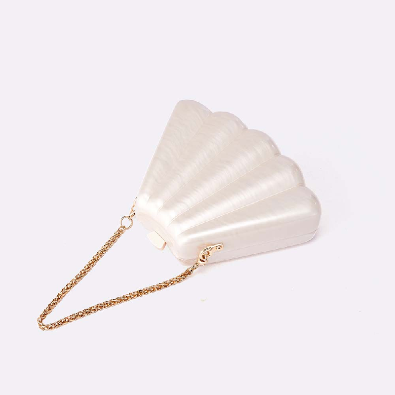 Evening Party Shoulder Acrylic - đánh giá và giá Luxury Bags Name For Women
