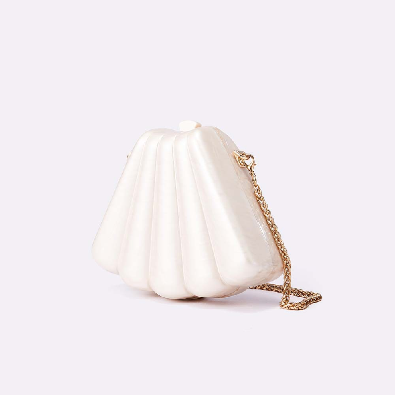 Evening Party Shoulder Acrylic - đánh giá và giá Luxury Bags Name For Women