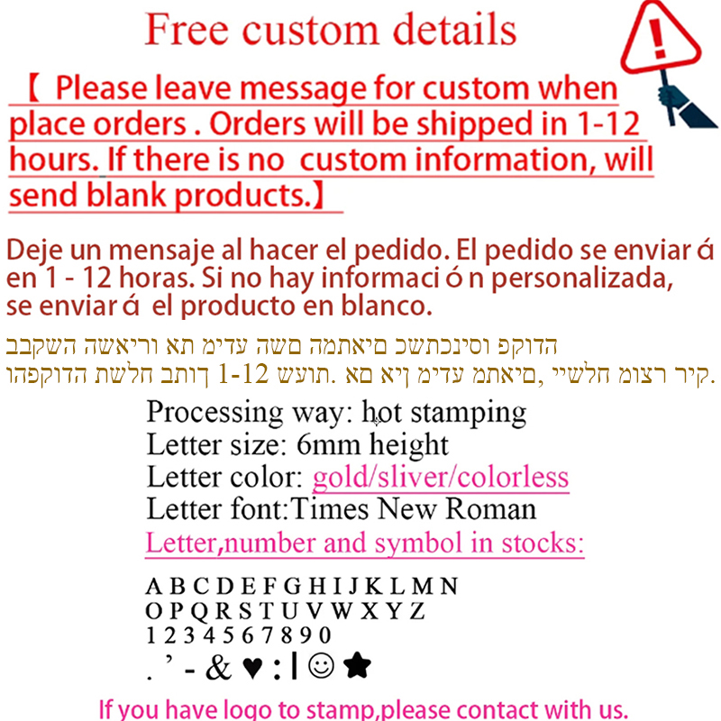 Luxury Design Custom Name Lapt - đánh giá và giá Luxury Bags Tote