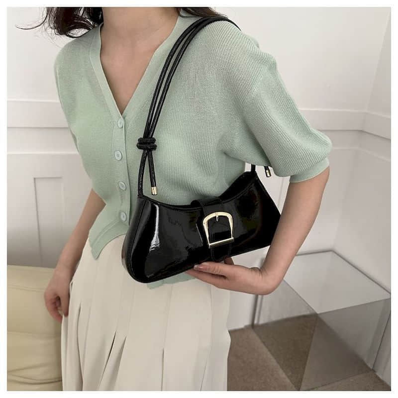 Elegant Shoulder Bags for Wome - đánh giá và giá Luxury Bags To Sell