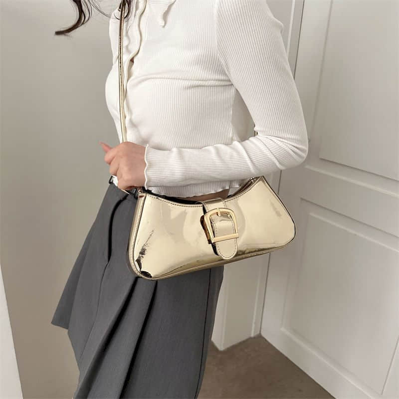 Elegant Shoulder Bags for Wome - đánh giá và giá Luxury Bags To Sell