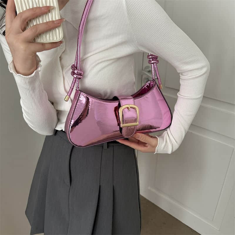 Elegant Shoulder Bags for Wome - đánh giá và giá Luxury Bags To Sell