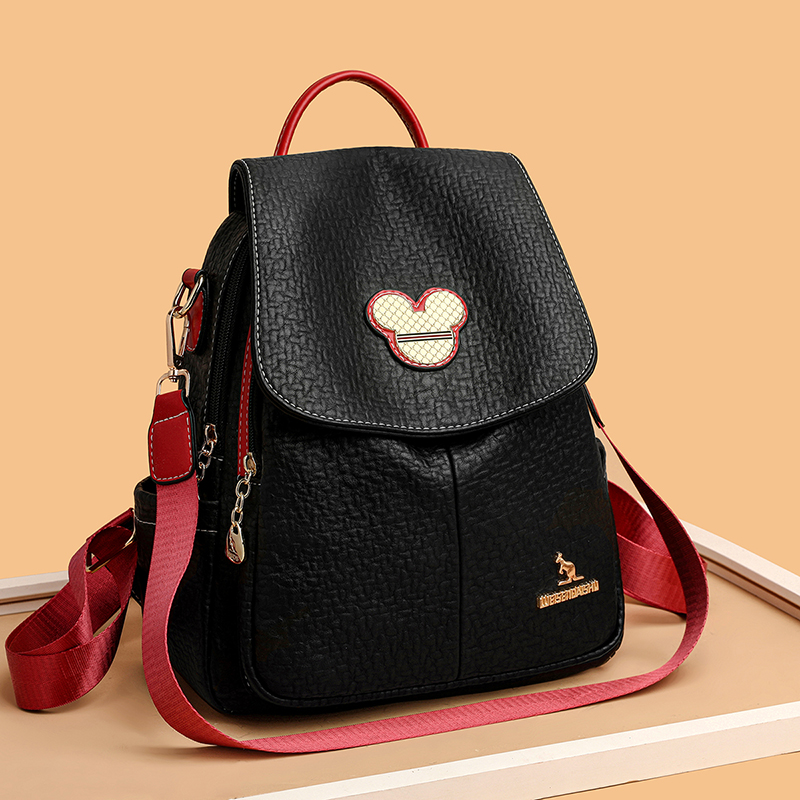 2024 Luxury Travel Backpack Fa - đánh giá và giá Luxury High Quality Bags