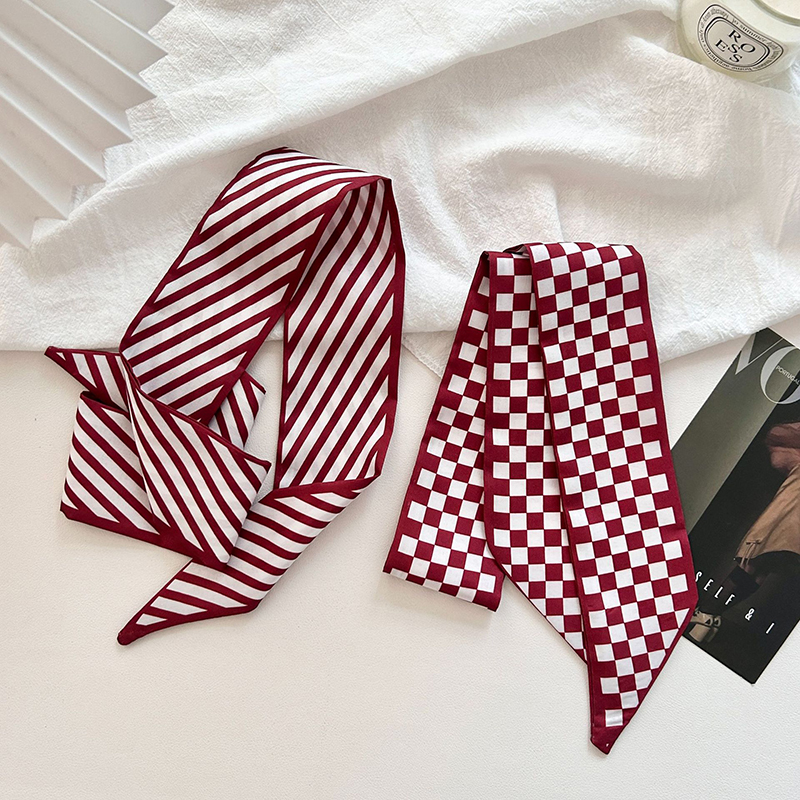 2026 New Luxury Brand Scarf Re - đánh giá và giá Luxury Bags Of 2026