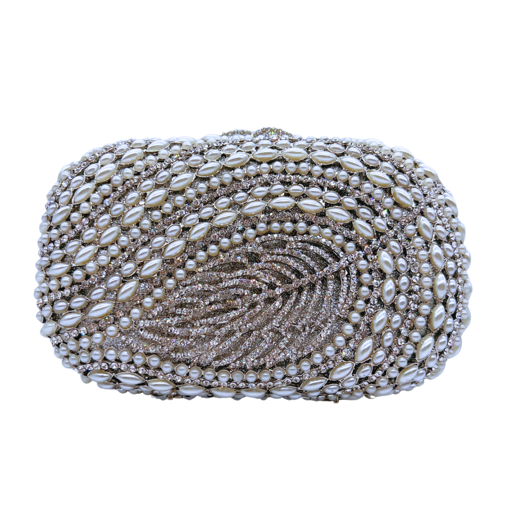 Hot Selling Women's Luxury Rhi - đánh giá và giá Luxury Bags To Sell