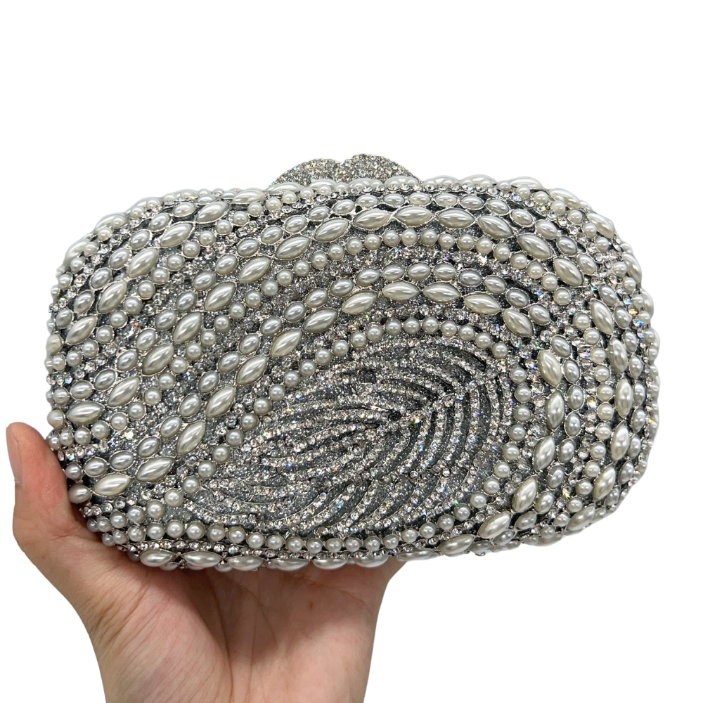 Hot Selling Women's Luxury Rhi - đánh giá và giá Luxury Bags To Sell