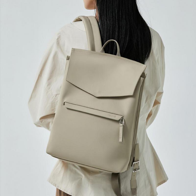 Fashion New Japanese And Korea - đánh giá và giá Luxury High Quality Bags