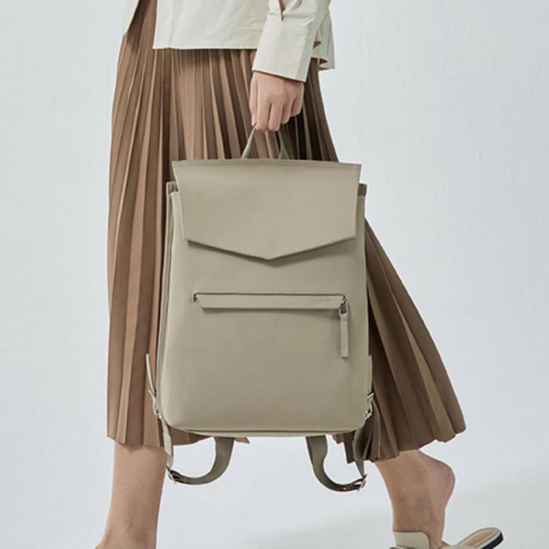Fashion New Japanese And Korea - đánh giá và giá Luxury High Quality Bags