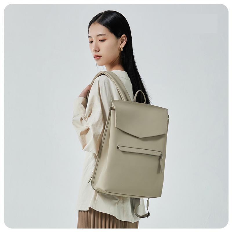 Fashion New Japanese And Korea - đánh giá và giá Luxury High Quality Bags