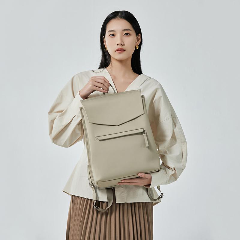 Fashion New Japanese And Korea - đánh giá và giá Luxury High Quality Bags
