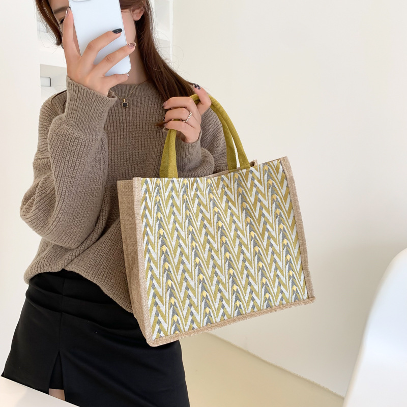 Women Summer Beach Bags Female - đánh giá và giá Luxury Bags For Summer
