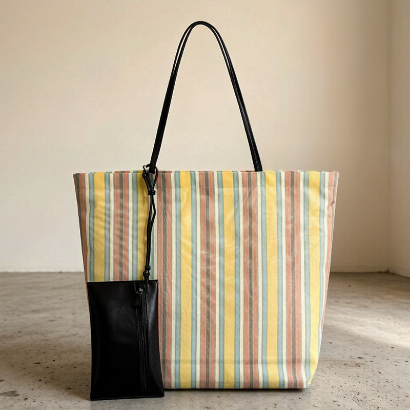 Casual Large Capacity Canvas T - đánh giá và giá Luxury Bags Of 2026