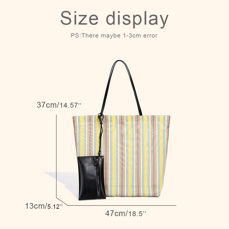 Casual Large Capacity Canvas T - đánh giá và giá Luxury Bags Of 2026