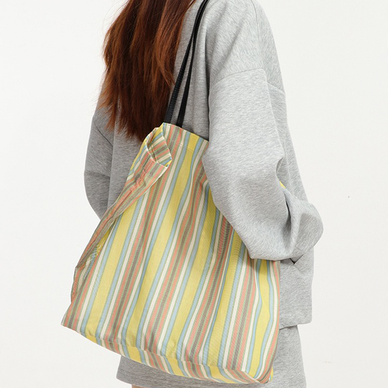 Casual Large Capacity Canvas T - đánh giá và giá Luxury Bags Of 2026