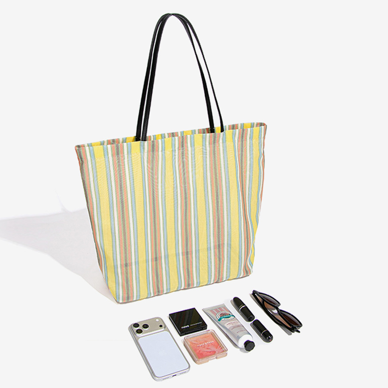 Casual Large Capacity Canvas T - đánh giá và giá Luxury Bags Of 2026